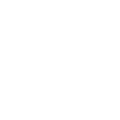 Barhamsville Plumbers
